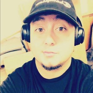 Meet your Posher, Herbert